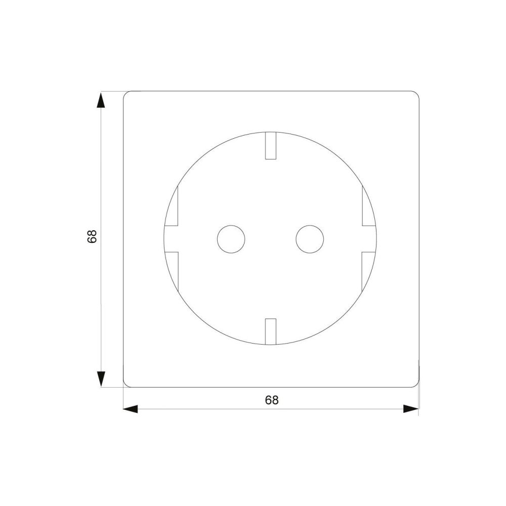 Siemens Stiftsammelschiene 1-phasig 16mm2 1016mm berührungssicher 56 Teilungseinheiten... SIEMENS-5ST3701 4001869209227 (Abb. 6)