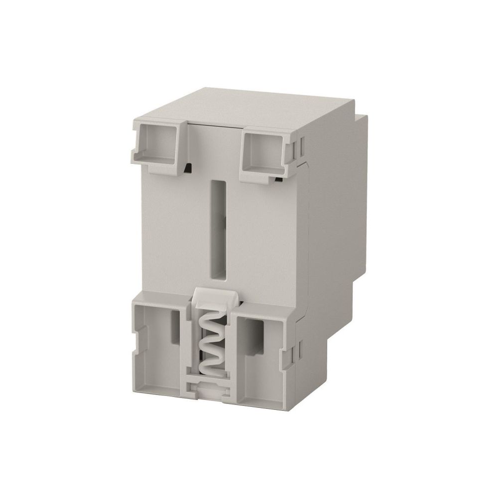 Siemens Schuko-Steckdose 16A 230V 2,5 TE IP20 5TE6800... SIEMENS-5TE6800 4001869311982 (Abb. 3)