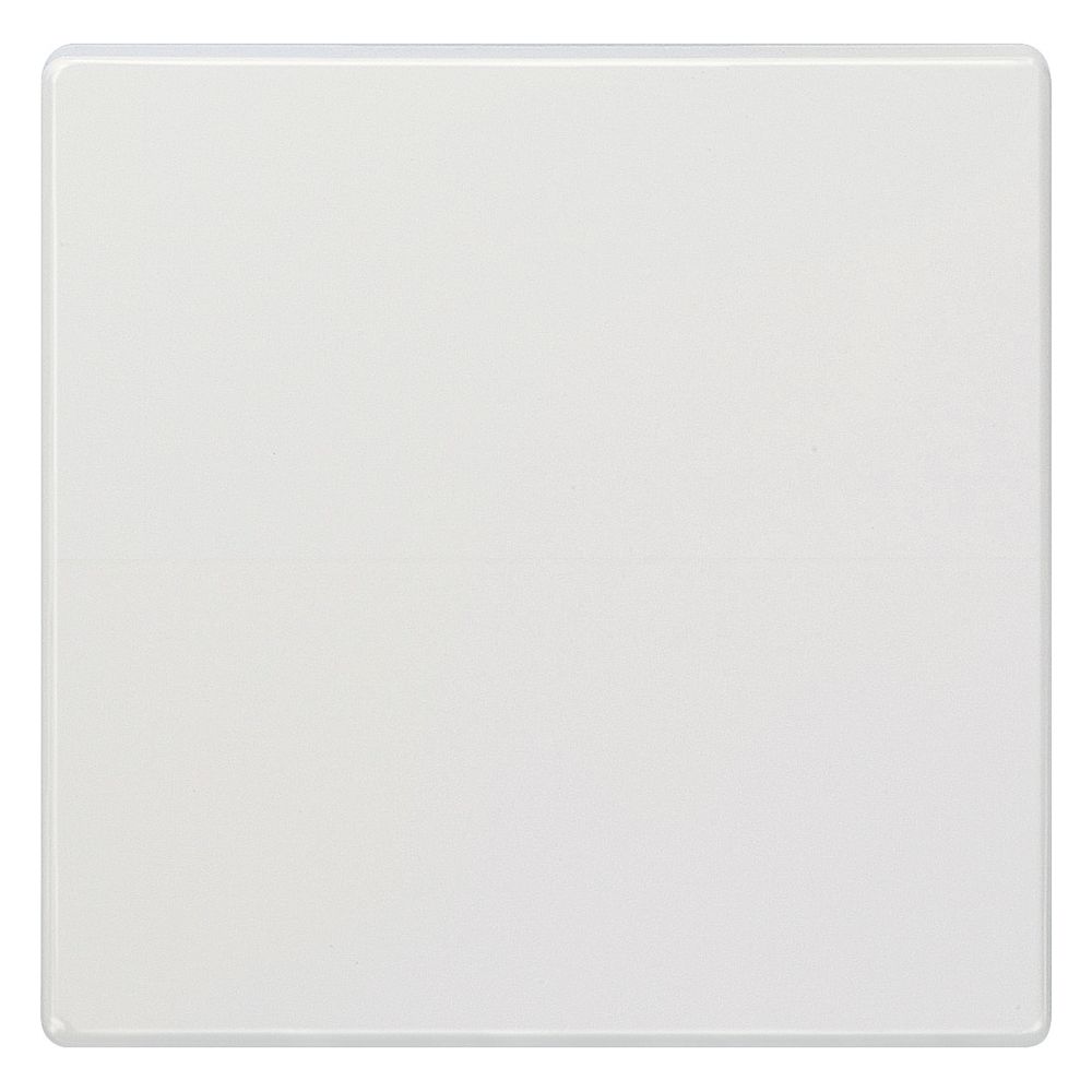 Siemens Wippe DELTA style für Universalschalter 68x68mm Kunststoff Weiß 5TG7141... SIEMENS-5TG7141 4001869218977 (Abb. 3)