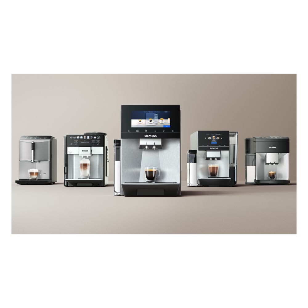 Siemens Pflegeset für Kaffeevollautomaten TZ80004A... SIEMENS-TZ80004A 4242003870990 (Abb. 9)