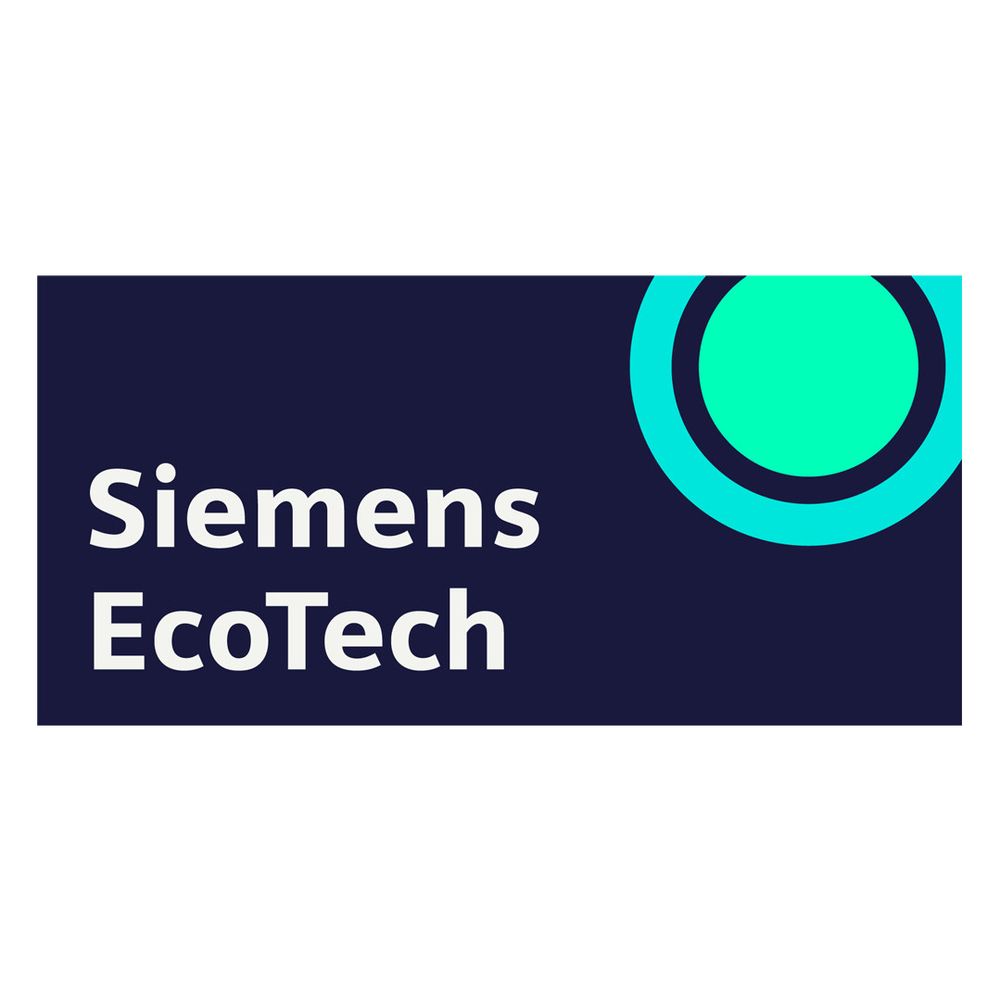 Siemens Leistungsschalter SIRIUS 3RV2011-0HA15 Baugröße S00 0,55-0,8A 3-polig IP2... SIEMENS-3RV20110HA15 4011209841048 (Abb. 6)
