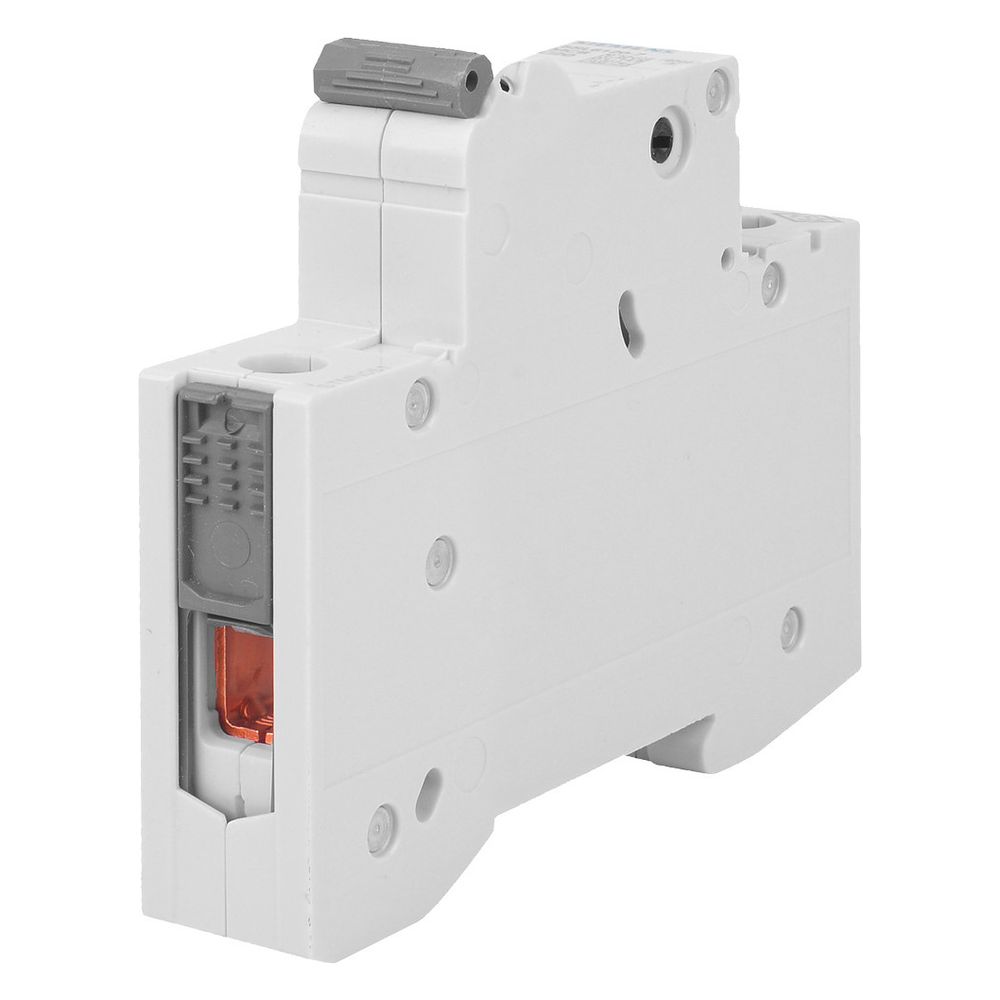 Siemens Leitungsschutzschalter 5SL6120-7 1-polig C 20A 6kA 230/400V 1TE... SIEMENS-5SL61207 4001869388212 (Abb. 17)
