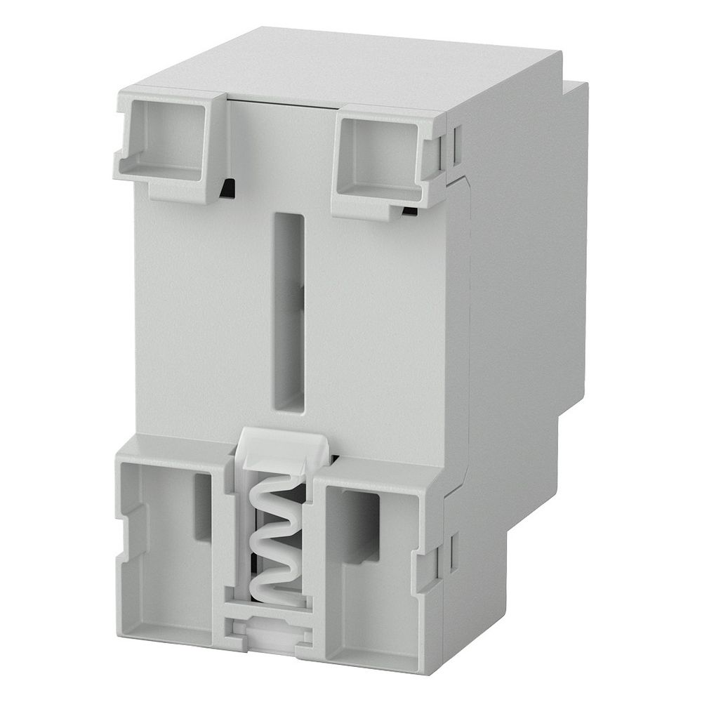 Siemens Schuko-Steckdose 16A 230V 2,5 TE IP20 5TE6800... SIEMENS-5TE6800 4001869311982 (Abb. 7)