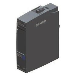 Siemens SIMATIC ET 200SP Analoges Eingangsmodul AI 4XI 2-/4-Wire Standard 16 ... SIEMENS-6ES71346GD010BA1 4047623409212 (Abb. 1)