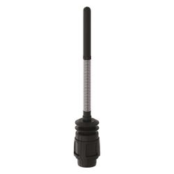 Siemens Antriebskopf 3SE50000AR01 Federstab 142,5mm mit Kunststoffstößel für 3SE5... SIEMENS-3SE50000AR01 4011209696044 (Abb. 1)