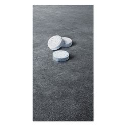 Siemens Reinigungstabletten für Kaffeevollautomaten 3er-Pack TZ80001A... SIEMENS-TZ80001A 4242003870501 (Abb. 1)