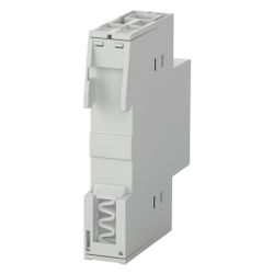 Siemens INSTA-Schütz 5TT5800-0 2 Schließer 230V 20A 1TE IP20 70mm... SIEMENS-5TT58000 4001869343907 (Abb. 1)