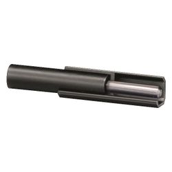 Siemens Griffverbinder für FI/LS-Schalter 5SU1 70mm 5ST38051... SIEMENS-5ST38051 4001869323886 (Abb. 1)