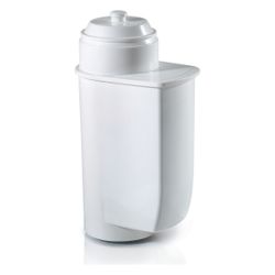Siemens Wasserfilterpatrone TZ70003 für EQ Reihe Kaffeevollautomaten... SIEMENS-TZ70003 4242003442340 (Abb. 1)