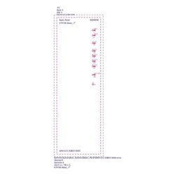 Siemens SIMATIC HMI KTP700 Basic Panel 7" TFT Touch PROFINET 800x480 6AV2123-... SIEMENS-6AV21232GB030AX0 4034106029210 (Abb. 1)