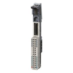 Siemens SIMATIC ET 200SP Baseunit BU15-P16+A10+2D BU-Typ A0 Push-In 15x141x35... SIEMENS-6ES71936BP200DA0 4025515080879 (Abb. 1)