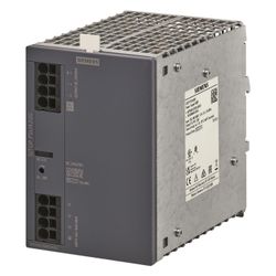 Siemens SITOP PSU4200 Stromversorgung 24V 20A 480W 3phasig IP20 95x135x150mm ... SIEMENS-6EP34363SB000AX0 4025515156260 (Abb. 1)