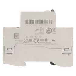 Siemens FI-Schutzschalter 5SV3 4-polig 25A 30mA Typ A 400V 4TE 5SV3342-6... SIEMENS-5SV33426 4001869427768 (Abb. 1)