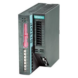 Siemens SITOP DC-USV-Modul 15A 360W 19-28,5V DC 125x50x125mm 6EP19312EC21... SIEMENS-6EP19312EC21 4025515151043 (Abb. 1)