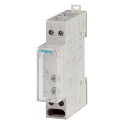 Siemens Treppenlichtzeitschalter 7LF6310 elektronisch 1 Schließer 16A 230V 0,5-10 min ... SIEMENS-7LF6310 4001869568010 (Abb. 1)
