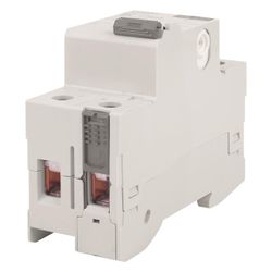 Siemens Leitungsschutzschalter 5SL6325-7 3-polig C 25A 6kA 400V... SIEMENS-5SL63257 4001869388786 (Abb. 1)