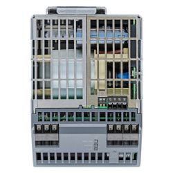 Siemens SITOP PSU8200 Stromversorgung 24V 20A 480W IP20 125x90x125mm 6EP13363BA10... SIEMENS-6EP13363BA10 4025515152583 (Abb. 1)