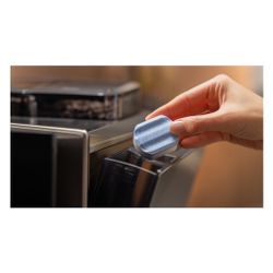 Siemens Entkalkungstabletten für Kaffeevollautomaten 3er-Pack TZ80002A... SIEMENS-TZ80002A 4242003870525 (Abb. 1)