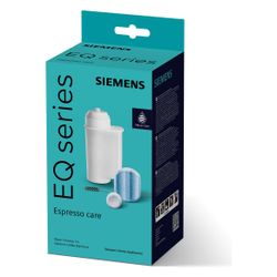 Siemens Pflegeset für Kaffeevollautomaten TZ80004A... SIEMENS-TZ80004A 4242003870990 (Abb. 1)
