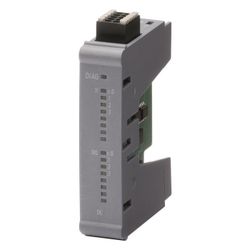 Siemens SIMATIC SB 1223 Signalboard 4x 5VDC Eingang 4x 5VDC Ausgang 15x62x63m... SIEMENS-6ES72237AF500XB0 4047623417217 (Abb. 1)
