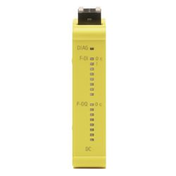 Siemens SIMATIC SB 1233 Signalboard 2x Analogeingang 13 Bit 2x Analogausgang ... SIEMENS-6ES72334HD500XB0 4034106035938 (Abb. 1)