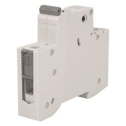 Siemens Leitungsschutzschalter 5SL6116-7 1-polig C 16A 6kA 230/400V... SIEMENS-5SL61167 4001869388205 (Abb. 1)