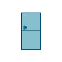 Siemens SIMATIC Stromversorgung 120W 24V 5A IP20 60x125x120mm 6ES7307-1EA01-0... SIEMENS-6ES73071EA010AA0 4025515152477 (Abb. 1)