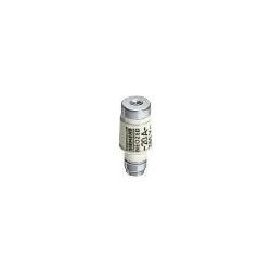 Siemens NEOZED-Sicherungseinsatz D01 13A 400V Schwarz 5SE20132A... SIEMENS-5SE20132A 4001869021775 (Abb. 1)
