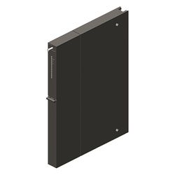 Siemens SIMATIC S7-400 Sende-IM 460-1 Anschaltbaugruppe 290x25x280mm 6ES74601... SIEMENS-6ES74601BA010AB0 4019169023924 (Abb. 1)