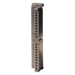 Siemens Frontstecker für Signalbaugruppen mit Schraubkontakten 6ES7392-1AJ00-... SIEMENS-6ES73921AJ001AB0 4025515066750 (Abb. 1)
