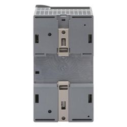 Siemens SIMATIC PM1207 Laststromversorgung 120W 24V 5A IP20 70x125x100mm 6EP3... SIEMENS-6EP33334SB003AX0 4025515156536 (Abb. 1)