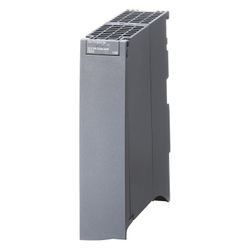 Siemens SIPLUS S7-1500 CM PtP RS232 HF TX RAIL Kommunikationsmodul 147x35x127... SIEMENS-6AG25411AD004AB0 4047618085100 (Abb. 1)