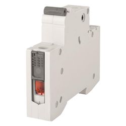Siemens Leitungsschutzschalter 5SL6 1-polig B 25A 6kA 1TE 5SL6125-6... SIEMENS-5SL61256 4001869388328 (Abb. 1)