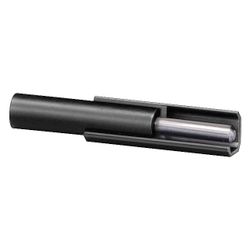 Siemens Griffverbinder für FI/LS-Schalter 5SU1 70mm 5ST38051... SIEMENS-5ST38051 4001869323886 (Abb. 1)