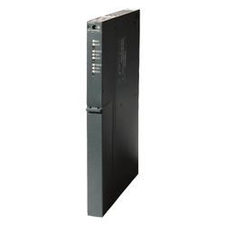 Siemens KopplungsBgr.CP 6ES7440-1CS00-0YE0 440-1 für Punkt-zu-Punkt-Verbindun... SIEMENS-6ES74401CS000YE0 4025515129028 (Abb. 1)