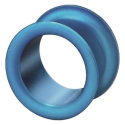 Siemens NEOZED Passeinsatz D02 25A gelb 5SH5025... SIEMENS-5SH5025 4001869024424 (Abb. 1)