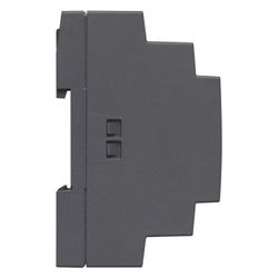 Siemens Stromversorgung LOGO!POWER 6EP3333-6SB00-0AY0, 24 V, 4 A, 96 W, 90x72... SIEMENS-6EP33336SB000AY0 4025515154860 (Abb. 1)