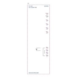 Siemens SIMATIC S7-1500 CPU 1518HF-4PN 19,2-28,8V DC modular 210x147x129mm 6E... SIEMENS-6ES75184JP000AB0 4047623410973 (Abb. 1)