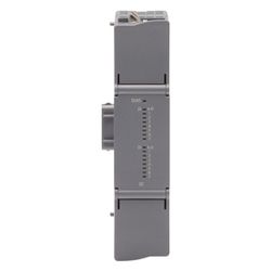 Siemens SIMATIC S7-1200 SM 1221 Digitales Eingangsmodul 16 Eingänge 24VDC 125... SIEMENS-6ES72211BH500XB0 4047623417286 (Abb. 1)