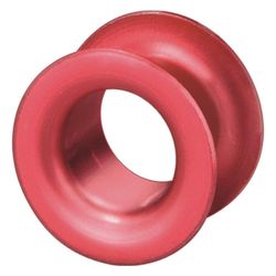 Siemens NEOZED-Passeinsatz D01 10A rot 5SH5010... SIEMENS-5SH5010 4001869024400 (Abb. 1)
