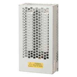 Siemens SINAMICS Bremswiderstand 200W 1.400 Ohm für Baugröße FSA/FSB 6SL32010... SIEMENS-6SL32010BE210AA0 4042948660195 (Abb. 1)