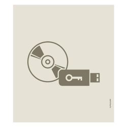 Siemens SIMATIC STEP 7 Basic V21 Floating License 6ES7822-0AA25-0YA5... SIEMENS-6ES78220AA250YA5 4047623330257 (Abb. 1)