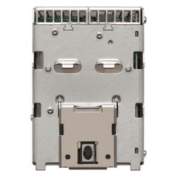 Siemens SITOP PSU4200 Stromversorgung 24V 20A 480W 3phasig IP20 95x135x150mm ... SIEMENS-6EP34363SB000AX0 4025515156260 (Abb. 1)