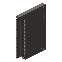 Siemens Digitaleingabe SM 421 32 DE AC/DC 120V 290x25x210mm 6ES7421-1EL00-0AA... SIEMENS-6ES74211EL000AA0 4019169046145 (Abb. 1)