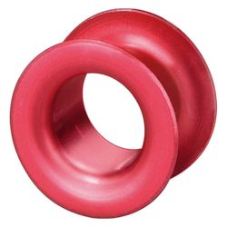 Siemens NEOZED-Passeinsatz D01 10A rot 5SH5010... SIEMENS-5SH5010 4001869024400 (Abb. 1)