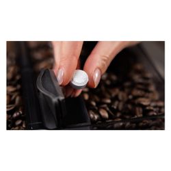 Siemens Pflegeset für Kaffeevollautomaten TZ80004A... SIEMENS-TZ80004A 4242003870990 (Abb. 1)