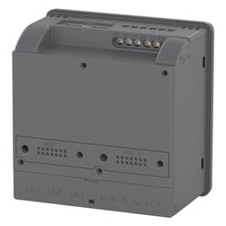 Siemens SENTRON 7KM PAC3220 Messgerät 96x96x56mm 7KM3220-0BA01-1DA0... SIEMENS-7KM32200BA011DA0 4001869570013 (Abb. 1)