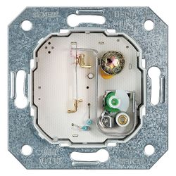 Siemens Raumtemperaturregler Siemens, ein öffner, 5TC9200... SIEMENS-5TC9200 4001869252506 (Abb. 1)