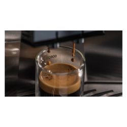 Siemens Entkalkungstabletten für Kaffeevollautomaten 3er-Pack TZ80002A... SIEMENS-TZ80002A 4242003870525 (Abb. 1)