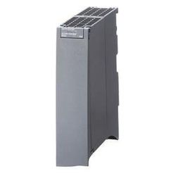 Siemens SIPLUS S7-1500 CM PtP RS232 HF TX RAIL Kommunikationsmodul 147x35x127... SIEMENS-6AG25411AD004AB0 4047618085100 (Abb. 1)